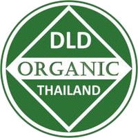 DLD Organic Thailand