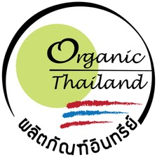 Organic Thailand